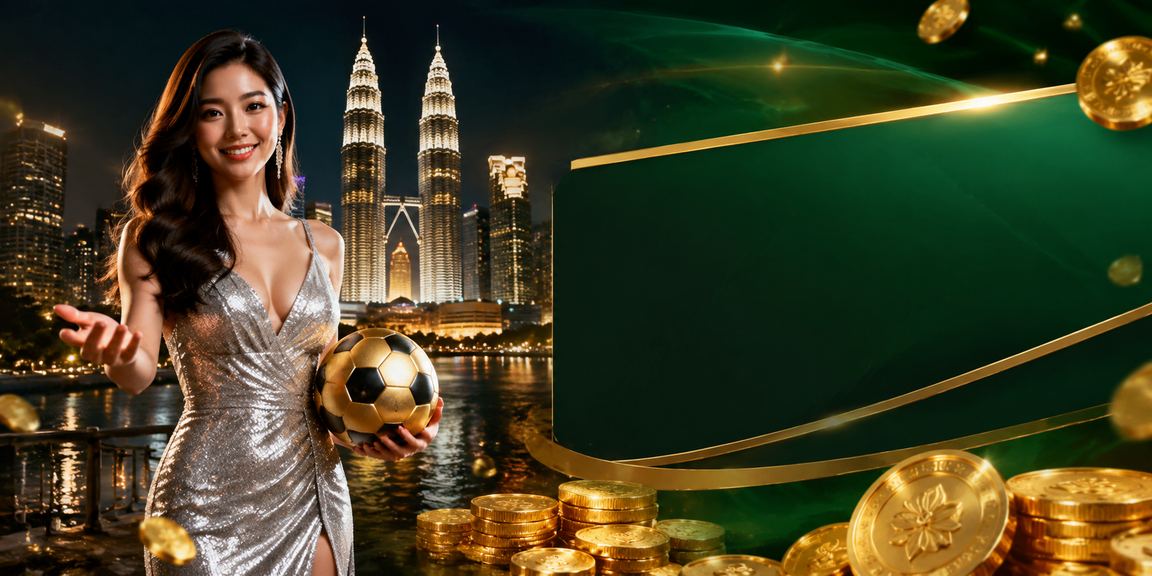 Pemain VIP pjs998 di Kuala Lumpur menikmati meja Blackjack premium dengan bonus khas