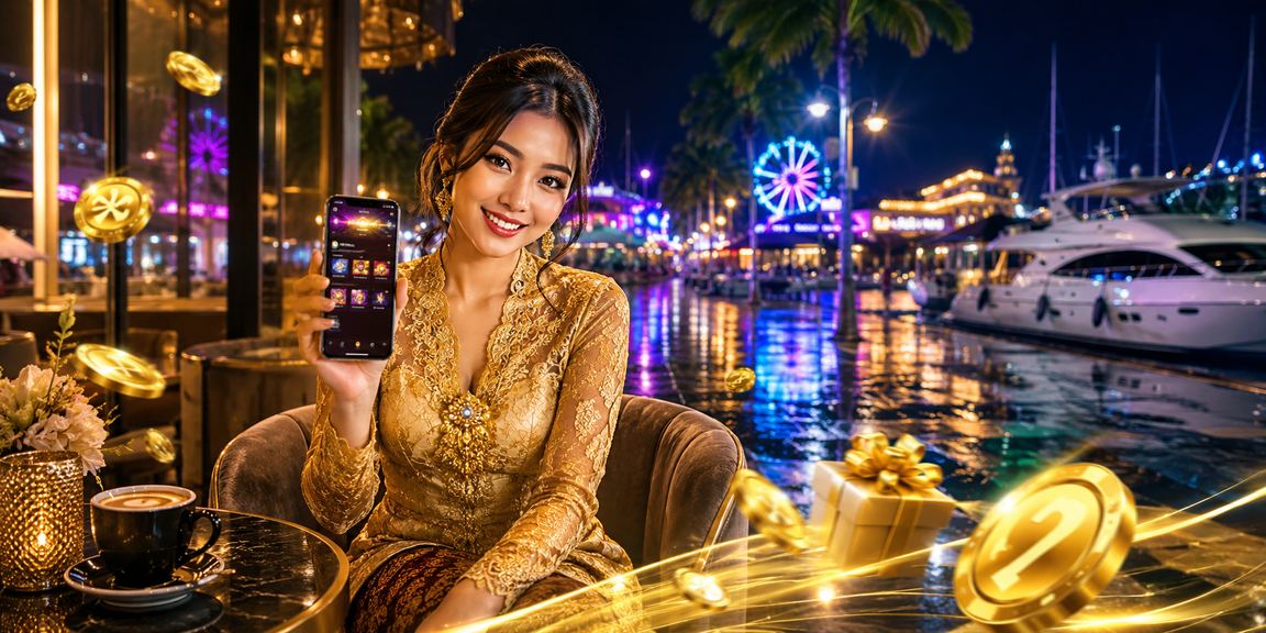 Pengguna pjs998 di Langkawi menyemak odds E-Sukan dan tuntutan bonus deposit esports