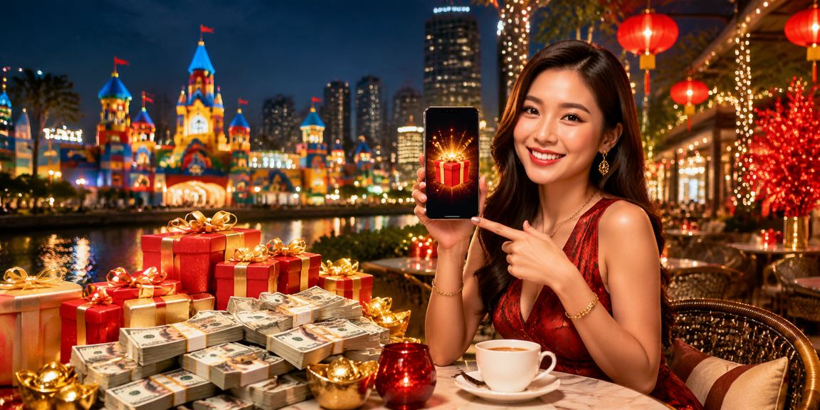 Pengguna Malaysia mengakses platform odds pjs998 melalui aplikasi mudah alih dengan antaramuka yang bersih
