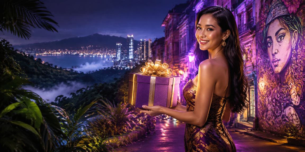 Pengguna pjs998 di Pulau Pinang menuntut bonus selamat datang dan membuat pertaruhan melalui telefon pintar