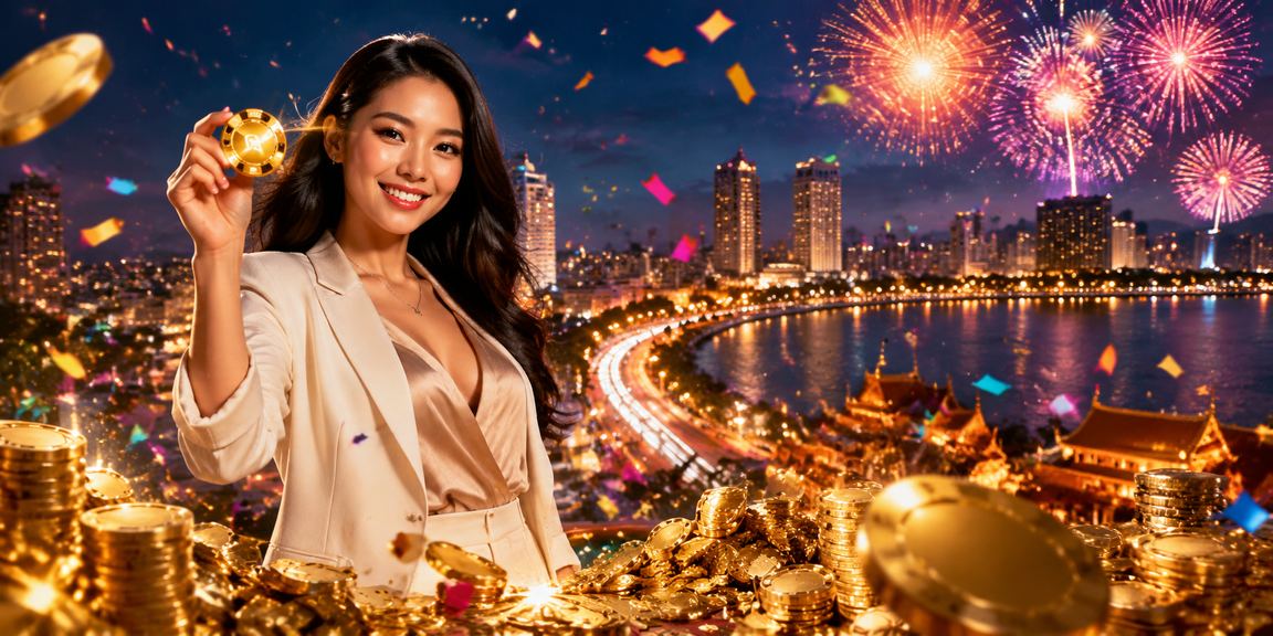 Pengguna pjs998 di Pulau Pinang menyemak odds perlawanan bola sepak melalui telefon pintar