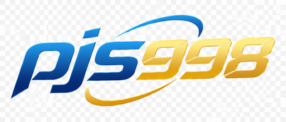pjs998 Logo